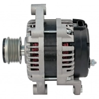 Генератор KRAUF D7BE W6 ALD7029YX 1440660948 - Изображение 6