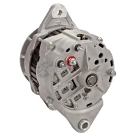 Генератор KRAUF ALD7115NW 1440695877 B OTPUHX - Изображение 2
