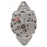 Генератор KRAUF ALD7115NW 1440695877 B OTPUHX - Изображение 4