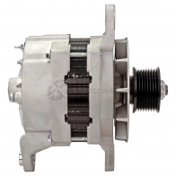 Генератор KRAUF ALD7115NW 1440695877 B OTPUHX - Изображение 5
