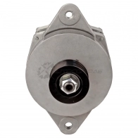 Генератор KRAUF ALD7115NW 1440695877 B OTPUHX - Изображение 6