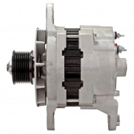 Генератор KRAUF ALD7115NW 1440695877 B OTPUHX - Изображение 7