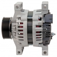 Генератор KRAUF 1440981360 ALD7402LK 0Z 2EOQE - Изображение 5
