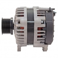 Генератор KRAUF GF GDF 1440981362 ALD7465LK - Изображение 5