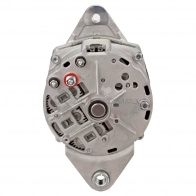 Генератор KRAUF 1440695829 PKSY V2U ALD7620NW - Изображение 3