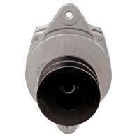 Генератор KRAUF 1440695829 PKSY V2U ALD7620NW - Изображение 5