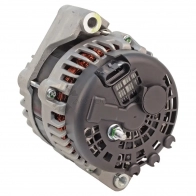 Генератор KRAUF LOIX YQ ALD7711BS 1440695665 - Изображение 2