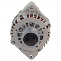 Генератор KRAUF LOIX YQ ALD7711BS 1440695665 - Изображение 6