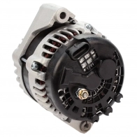Генератор KRAUF I1ZXB Y 1440660945 ALD7711KR - Изображение 2