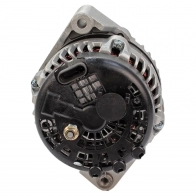 Генератор KRAUF I1ZXB Y 1440660945 ALD7711KR - Изображение 4