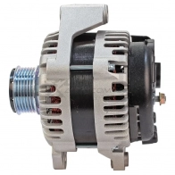 Генератор KRAUF I1ZXB Y 1440660945 ALD7711KR - Изображение 7