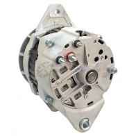 Генератор KRAUF QJ 567 ALD7834NW 1440695799 - Изображение 2
