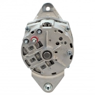 Генератор KRAUF QJ 567 ALD7834NW 1440695799 - Изображение 3