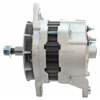 Генератор KRAUF QJ 567 ALD7834NW 1440695799 - Изображение 4