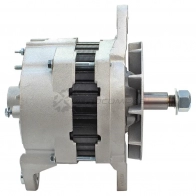 Генератор KRAUF QJ 567 ALD7834NW 1440695799 - Изображение 6