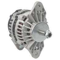 Генератор KRAUF ALD8019LP 1440695850 TT PGW