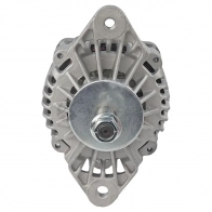 Генератор KRAUF ALD8019LP 1440695850 TT PGW - Изображение 6