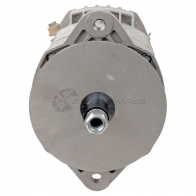 Генератор KRAUF ALD8055LK 1440695842 YPSL BZX - Изображение 4