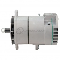 Генератор KRAUF ALD8055LK 1440695842 YPSL BZX - Изображение 5