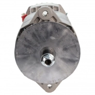 Генератор KRAUF T 0FRCMH 1440695844 ALD8055LP - Изображение 5