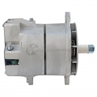 Генератор KRAUF ALD8055MQ F0 FL6X2 1440981364 - Изображение 3
