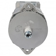 Генератор KRAUF ALD8055MQ F0 FL6X2 1440981364 - Изображение 4