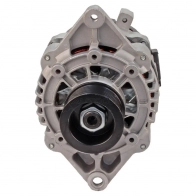 Генератор KRAUF ALD8204LK 1440981365 5V 11O90 - Изображение 5
