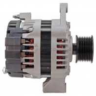 Генератор KRAUF ALD8204LK 1440981365 5V 11O90 - Изображение 6