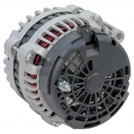 Генератор KRAUF ALD8302NW 1440679491 F ODZWH - Изображение 2