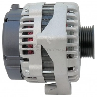 Генератор KRAUF ALD8302NW 1440679491 F ODZWH - Изображение 4