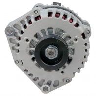 Генератор KRAUF ALD8302NW 1440679491 F ODZWH - Изображение 5