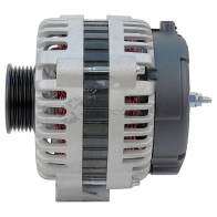 Генератор KRAUF ALD8302NW 1440679491 F ODZWH - Изображение 6