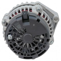 Генератор KRAUF ALD8302NW 1440679491 F ODZWH - Изображение 7