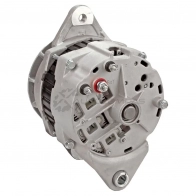 Генератор KRAUF 1440695770 ALD8432NW 3QBRD N - Изображение 2