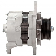 Генератор KRAUF 1440695770 ALD8432NW 3QBRD N - Изображение 5