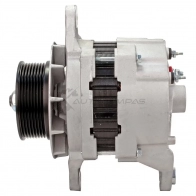 Генератор KRAUF 1440695770 ALD8432NW 3QBRD N - Изображение 7