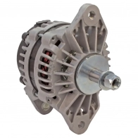 Генератор KRAUF 8 NB7B ALD8600NB 1440695714