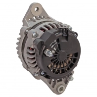 Генератор KRAUF 8 NB7B ALD8600NB 1440695714 - Изображение 2
