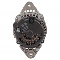 Генератор KRAUF 8 NB7B ALD8600NB 1440695714 - Изображение 4