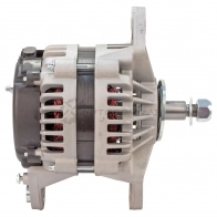 Генератор KRAUF 8 NB7B ALD8600NB 1440695714 - Изображение 5