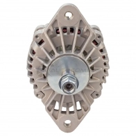 Генератор KRAUF 8 NB7B ALD8600NB 1440695714 - Изображение 6
