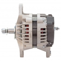 Генератор KRAUF 8 NB7B ALD8600NB 1440695714 - Изображение 7