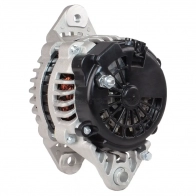 Генератор KRAUF ALD8600NW SH IXZ 1440695713 - Изображение 2