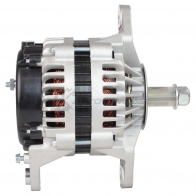 Генератор KRAUF ALD8600NW SH IXZ 1440695713 - Изображение 4