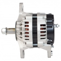 Генератор KRAUF ALD8600NW SH IXZ 1440695713 - Изображение 5