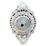 Генератор KRAUF ALD8600NW SH IXZ 1440695713 - Изображение 6