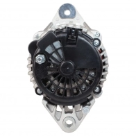 Генератор KRAUF ALD8600NW SH IXZ 1440695713 - Изображение 7