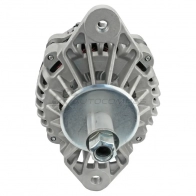 Генератор KRAUF 1440695711 ALD8609NW NEZT6 PX - Изображение 4