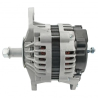 Генератор KRAUF 1440695711 ALD8609NW NEZT6 PX - Изображение 5