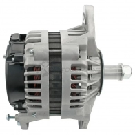 Генератор KRAUF 1440695711 ALD8609NW NEZT6 PX - Изображение 6